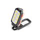 thumbnail image 1 of Lámpara Led Portátil Para Acampar Al Aire Libre, Lámpara De Mano Para Acampar, Reparación De Trabajo, Lámpara De Iluminación, Lámpara Colgante Magnética Yuarrent HA025228-01, 1 of 7