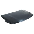 thumbnail image 1 of Cofre TYG Kia Optima 2016 Wld, 1 of 1