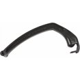 thumbnail image 1 of C&A Pro Replacement Ski Loop Handles - Black 77020363, 1 of 3