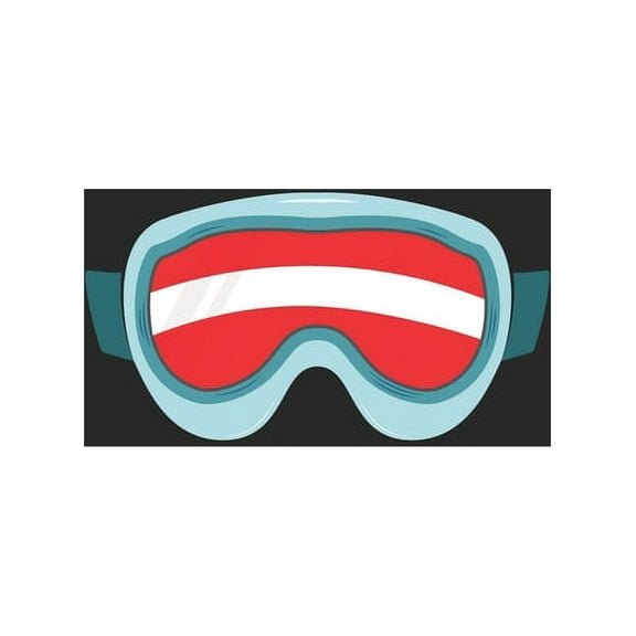 Trainingsbuch für Skifahrer : Stetige Verbesserung mit diesem Trainigstagebuch ♦ Vorlage für über 100 Trainigstage ♦ Planen, üben, umsetzen ♦ A4  Format ♦ Motiv: Ski Austria (Paperback)