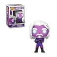 thumbnail image 1 of Funko POP! Video Games: Fortnite - Galaxy, 1 of 4