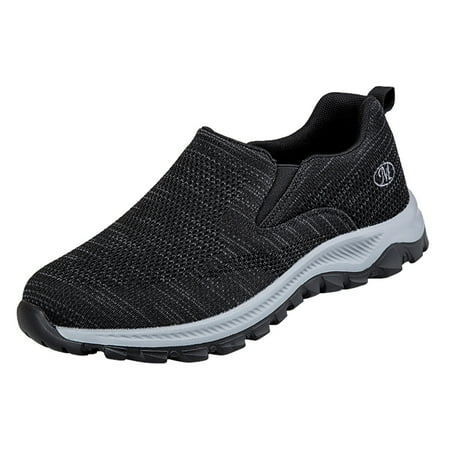 

Jungdeepe Foreign Trade New Flying Weaving Mesh Breathable Women s And Men s Shoes Round Head Low Top Soft Bottom Breathable Sneakers