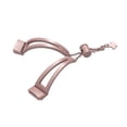 thumbnail image 1 of Bracelet en Alliage de Zinc pour Fitbit - Luxe avec Longueur Réglable, 1 of 6