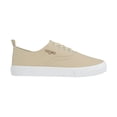 thumbnail image 2 of TENIS DAMA CAPA DE OZONO 608401 TEXTIL BEIGE, 2 of 4