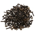 thumbnail image 2 of GUOOL 2x 800pcs Metal 4.5mm Round Split Pins Mini Brads for Scrapbooking Card Making DIY, 2 of 8