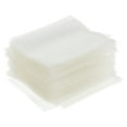 thumbnail image 1 of 2000pcs Shrink Wrap Bags PVC Heat Wrap Film Essential Oil Bottle Shrink Film, 1 of 4
