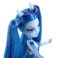 thumbnail image 3 of Poupée Centaurettes de Monster High - Skyra Bouncegait, 3 of 5