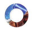 thumbnail image 1 of Air Up Water Bottle Air Fruit Fragrance Flavored Water Bottle, 1 of 1