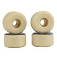thumbnail image 2 of Spitfire wheels Street brushing wheel Dance board wheel Spitfire 53mm 99DURO skateboard wheel53mm ,99duro, 2 of 5