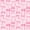 A Light Pink, variant on Erosebridal Pink Bow Cherry Twin Quilt Set,Cute Heart Print Twin Coverlet Set For Girls,2 Pieces