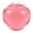 Appl pink, variant on Guodhu Watermelon Squishies Mystery Dumplings Squishies Stress Balls Fidget Sensory Toy Soft Squeeze Decompression Dough(Watermelon A)