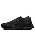 thumbnail image 3 of Nike Pegasus Trail GTX Men's Triple Black DC8793-002, 3 of 6