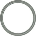 thumbnail image 2 of Ekena Millwork 55"OD x 46 3/4"ID x 4 1/8"W x 1 1/8"P Sequential Ceiling Ring Kit, 2 of 11