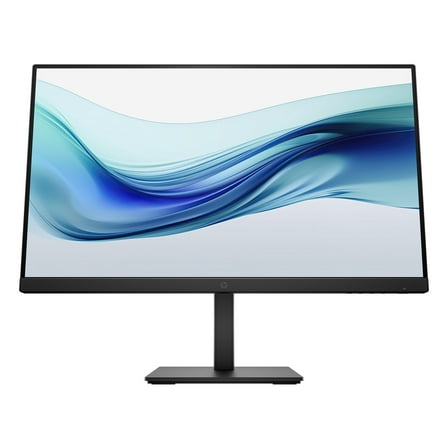 HP Series 3 Pro 23.8 inch FHD Monitor  - 324pe 23.8" FHD (1920 x 1080) 50-100 Hz