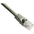 thumbnail image 3 of Axiom Cat.6 Patch Network Cable - Category 6 For Network Device - Patch Cable - 6 Ft - 1 X Rj-45 Ma, 3 of 5