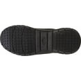 thumbnail image 5 of Dr. Scholl's Womens Vision Knit Work Sneaker, 5 of 5