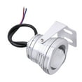 thumbnail image 4 of RGB LED Spot Light, Marine Boat Yacht Lamp with Remote Control, Suitable for Aquarium, Fountain, or Pond, 4 of 7