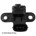 thumbnail image 2 of BeckArnley 180-0286 Crank Angle Sensor, 2 of 4