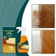 thumbnail image 1 of Limpiadores domésticos Spray limpiador de pisos de madera Eliminación de manchas Mantenimiento y brillo Aromas de limón Fórmulas suaves Limpiador de mantenimiento de pisos para el hogar y la oficina 1, 1 of 9