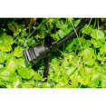 thumbnail image 5 of Riverstone Industries RSI-MGS48 48 Pi. Genesis Kit de Goutteur pour Serre, 5 of 5