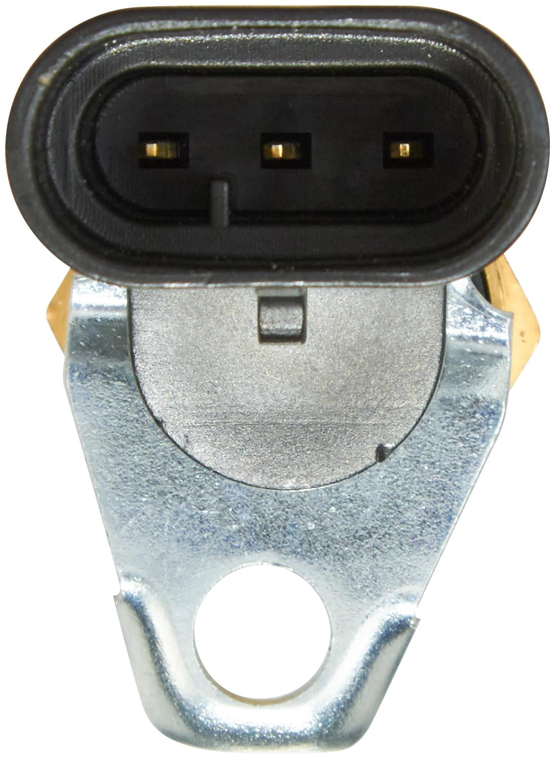 Spectra Premium S10080 Engine Crankshaft Position Sensor