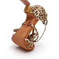 thumbnail image 2 of Womens Ballroom Dancing Shoes Latin Tango Dance Shoes For Adult 4cm, 2 of 4