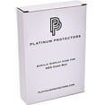 thumbnail image 5 of Acrylic Display Case for Nintendo NES Game Boxes Premium UV Protection, 5 of 5
