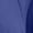 Blue, variant on Women's Jacket Elegant Summer Cardigan Short Lightweight Shoulder Jacket with 3/4 Sleeves Gray,L