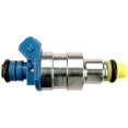 thumbnail image 2 of GB Remanufacturing Injecteur de Carburant 822-11101 Remplacement OE; Remanufacturé; Simple, 2 of 3