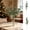 2Pcs Faux Christmas Holly Sprigs Under $5 a1, variant on Usloyux Christmas Holly Berry Branch Picks, Artificial Faux Holly Sprigs Red Berry Vase Filler Stems, Fabric Plastic Xmas Holiday Floral Decor for Farmhouse Home Mantel Table Centerpiece