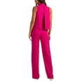 thumbnail image 2 of Trina Turk womens  Marisa 2 Jumpsuit, 14, 2 of 3