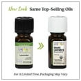 thumbnail image 3 of Aura Cacia Lavender Essential Oil Certified Organic .25 oz., 3 of 18
