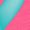 Vintage Hot Pink, variant on Inktastic Teal Awareness Ribbon Girls Toddler T-Shirt