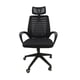 thumbnail image 1 of Silla de Oficina Midtown Concept Ergonómica color negro, 1 of 4