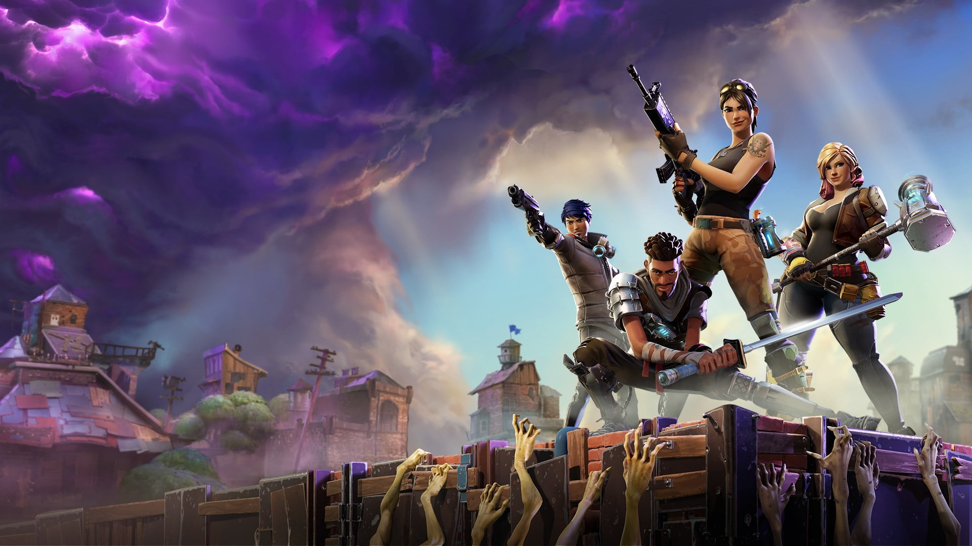 Gearbox Fortnite 59 77 Physical Gift Cards 3 Pack Of 19 99 Cards 8 400 V Bucks For All Devices Walmart Com Walmart Com Gearbox Fortnite 59 77 Physical Gift Cards 3 Pack Of 19 99 Cards 8 400 V Bucks For All Devices Walmart Com Walmart Com