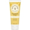 Burts Bees Baby Nourishing Lotion, Fragrance Free Baby Lotion - 6 Ounce Tube
