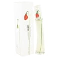 thumbnail image 1 of Kenzo Flower by Kenzo Eau de Parfum Spray recargable 1 oz Kenzo Kenzo, 1 of 1