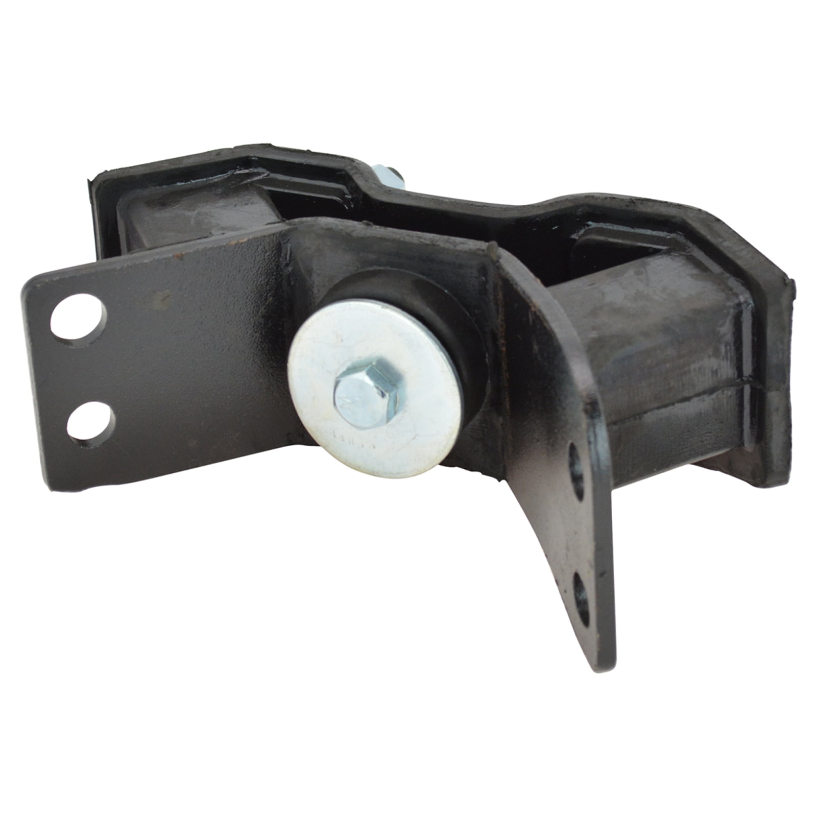 TRQ Engine Motor Transmission Mount Set Kit for 94-96 Camry ES300 V6 3.0L AT MTA71087