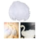 thumbnail image 4 of Plumas de pollo de sueltas de 100pcs 5-10 cm para bodas de bricolaje, perfecl Atrapasueños, 4 of 8