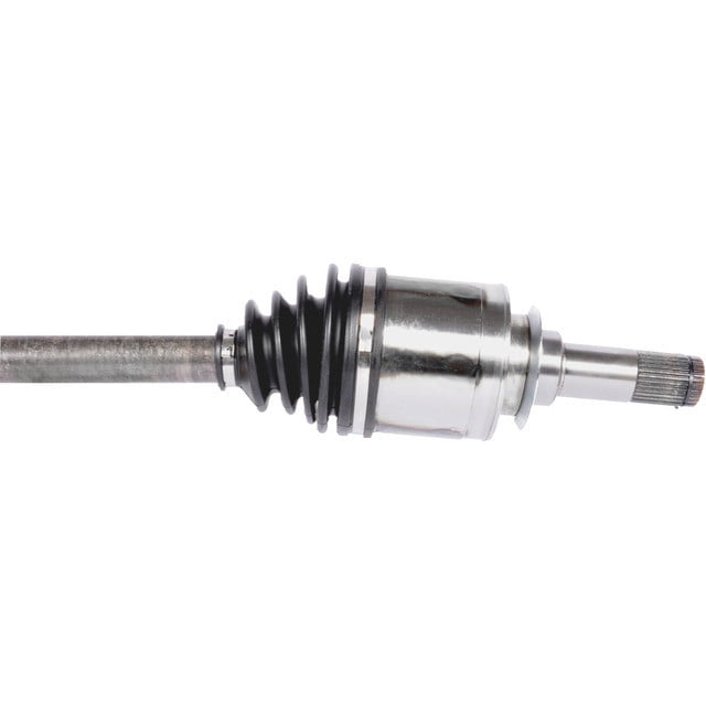 Cardone CV Axle Shaft 66-3842 OE Replacement; New; 852 Inch Compressed Length
