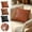 3Pcs One Second Disassembly Pillow Storage Bag Under $5 a1, variant on Bzdzmqm One-Second Disassembly Leather Pillow Storage Bag, Multi-Functional Deformation Sofa Cushion, Convertible Living Room Organizer, Lazy Home Tech for Small Apartments, Furniture Protector for