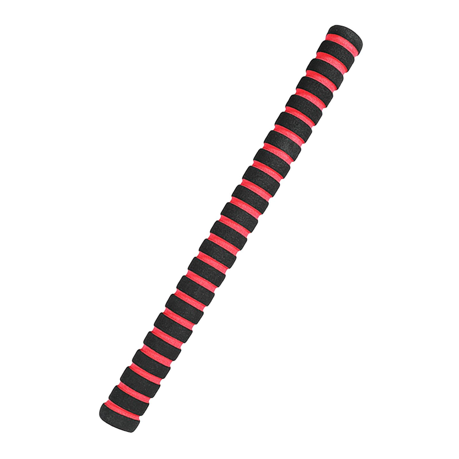 Dumbbell accessories new arrivals