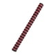 thumbnail image 1 of Barra de conexión para mancuernas Barra de extensión para mancuernas Accesorios para mancuernas fáciles de usar 50cm, 1 of 9