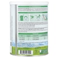 thumbnail image 2 of Holle Goat Milk Toddler Drink, 1 Year+, 14.1 oz (400 g), 2 of 4