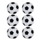 thumbnail image 3 of 6 mini balones de futbolín, repuestos para futbolín de mesa., 3 of 7