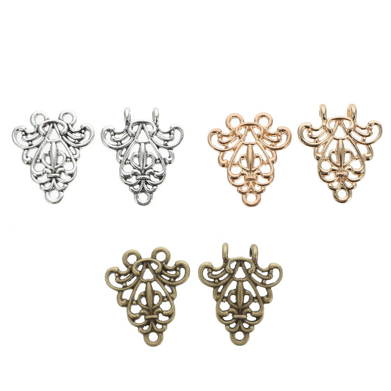 Fastener Sweater Buttons Cloak Closure Clip Coat Clasp Shawl Clips Chinese  Brooch Scarf Garment Closures Cape Rose