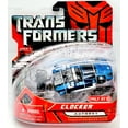 thumbnail image 2 of Transformers Basic Clocker Action Figure, 2 of 3