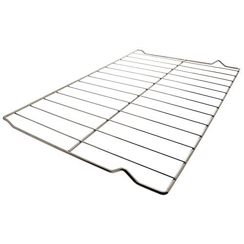 replacement oven rack replaces whirlpool w10256908 by erp