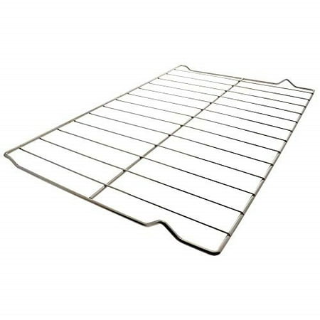 Replacement Oven Racks - replacement oven rack replaces whirlpool w10256908 by erp