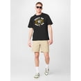 thumbnail image 1 of Camiseta "Swatt 'Em and Watt 'Em" para fanáticos del fútbol americano de Pittsburgh. Para adultos, hombres, mujeres, adolescentes y jóvenes., 1 of 6
